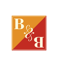 Carnevino Italian Steakhouse